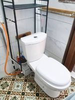 Photo 5317 of Leasehold bumi lot at Kelumpuk Pinang, Setiawangsa AU2 Keramat