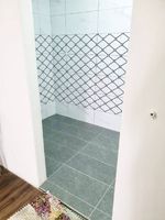 Photo 5318 of Leasehold bumi lot at Kelumpuk Pinang, Setiawangsa AU2 Keramat