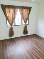 Photo 5319 of Leasehold bumi lot at Kelumpuk Pinang, Setiawangsa AU2 Keramat