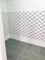 Photo 5320 of Leasehold bumi lot at Kelumpuk Pinang, Setiawangsa AU2 Keramat