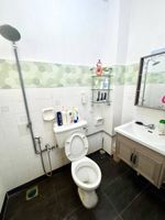 Photo 5379 of End Lot Double Storey Seri Damak, Taman Sri Andalas Klang