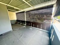 Photo 5380 of End Lot Double Storey Seri Damak, Taman Sri Andalas Klang