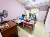 Photo 5383 of End Lot Double Storey Seri Damak, Taman Sri Andalas Klang