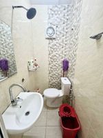 Photo 5384 of End Lot Double Storey Seri Damak, Taman Sri Andalas Klang