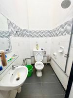 Photo 5385 of End Lot Double Storey Seri Damak, Taman Sri Andalas Klang