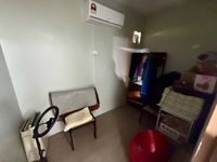 Photo 5386 of End Lot Double Storey Seri Damak, Taman Sri Andalas Klang