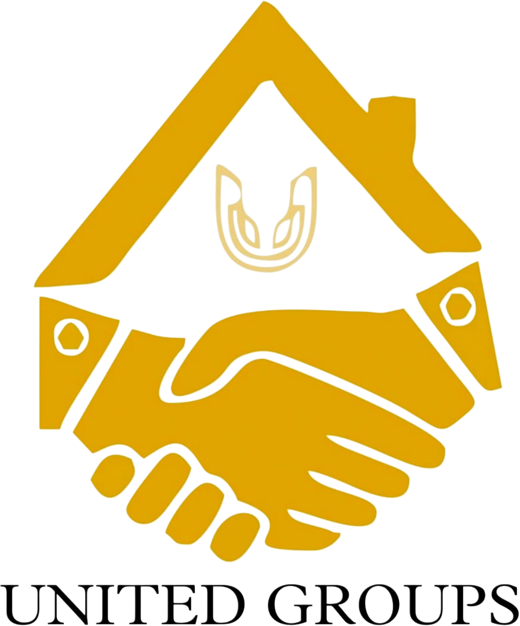 United Groups Logo