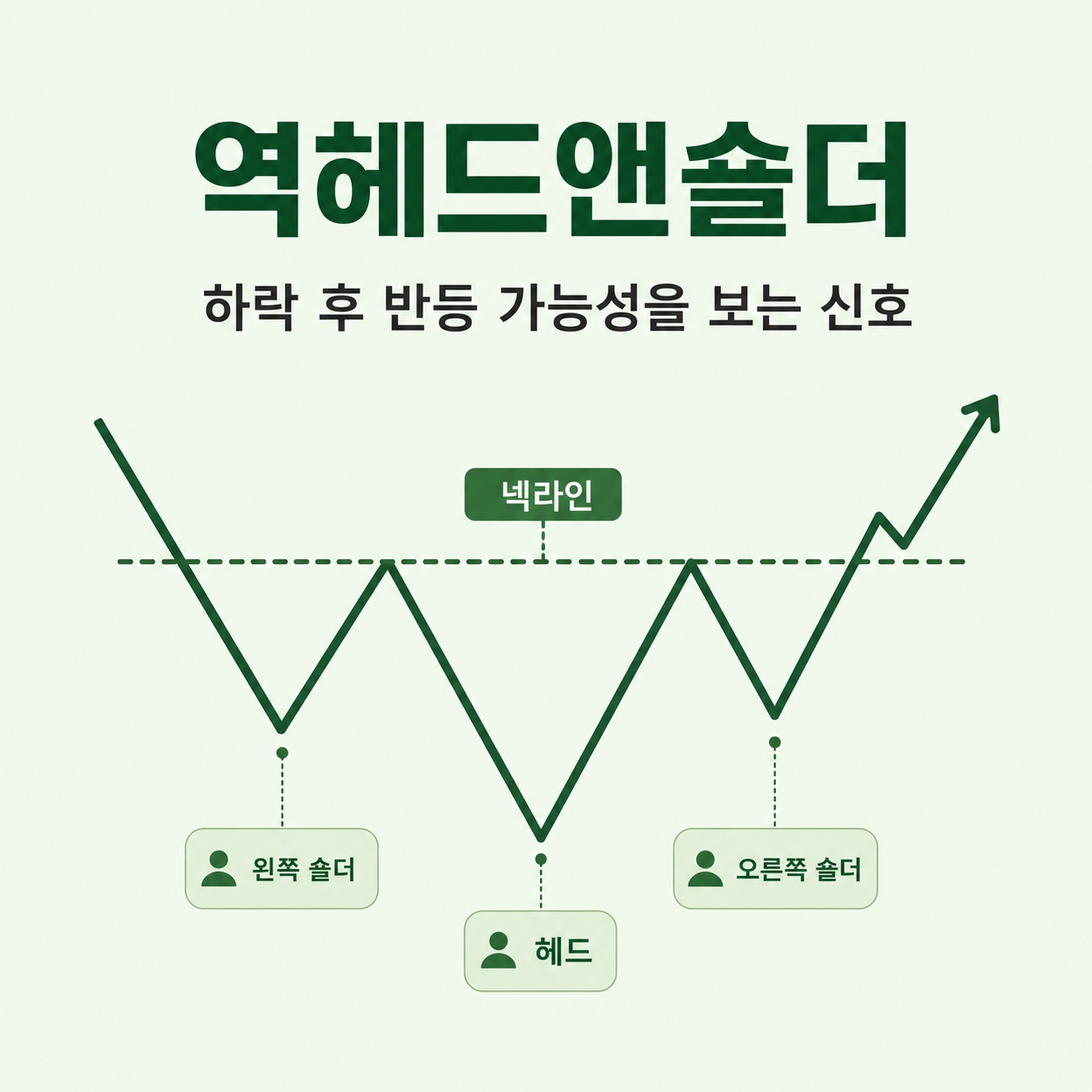 역헤드앤숄더