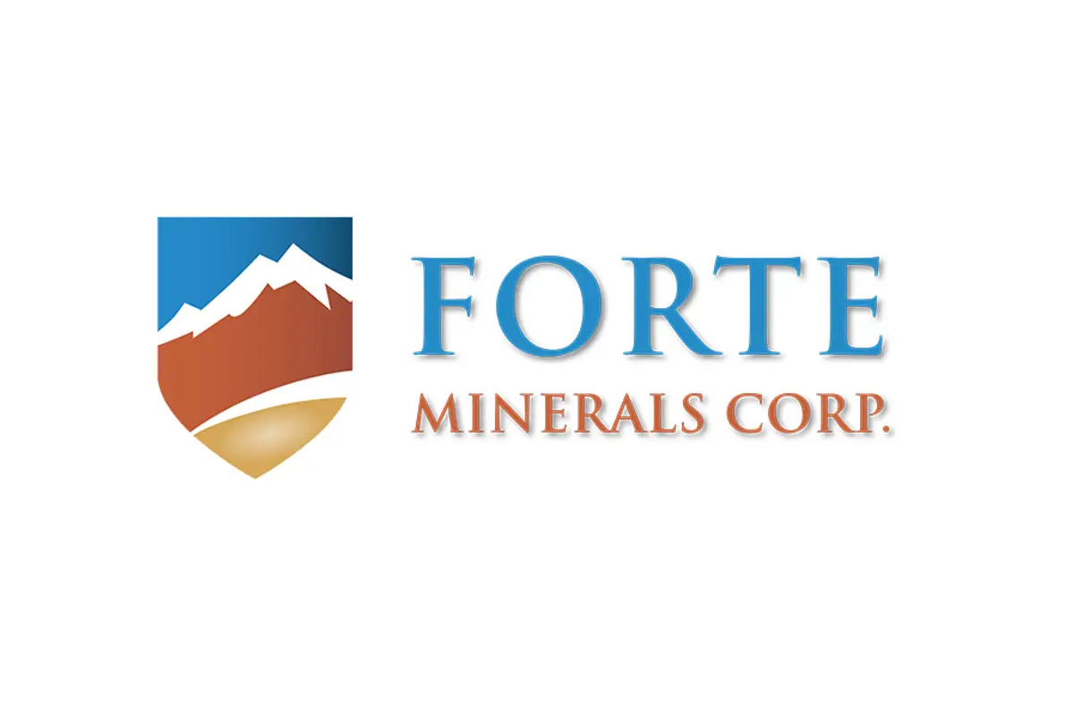 Forte Minerals Corp: The Share Structure Behind Forte's Peruvian Copper-Gold Portfolio. (CSE: CUAU | OTCQB: FOMNF)
