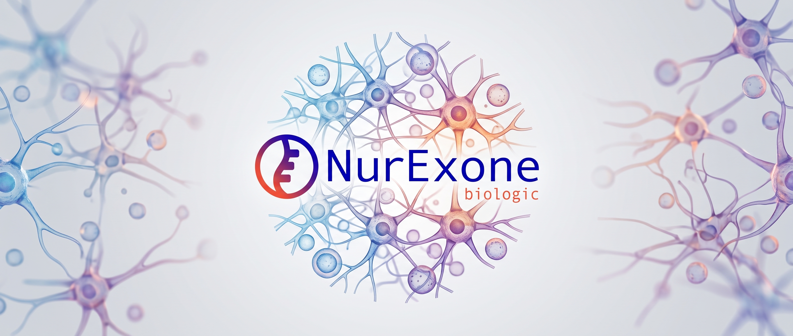 NurExone Biologic: ExoPTEN and ExoTop, Advancing in Parallel (TSXV: NRX | OTCQB: NRXBF )