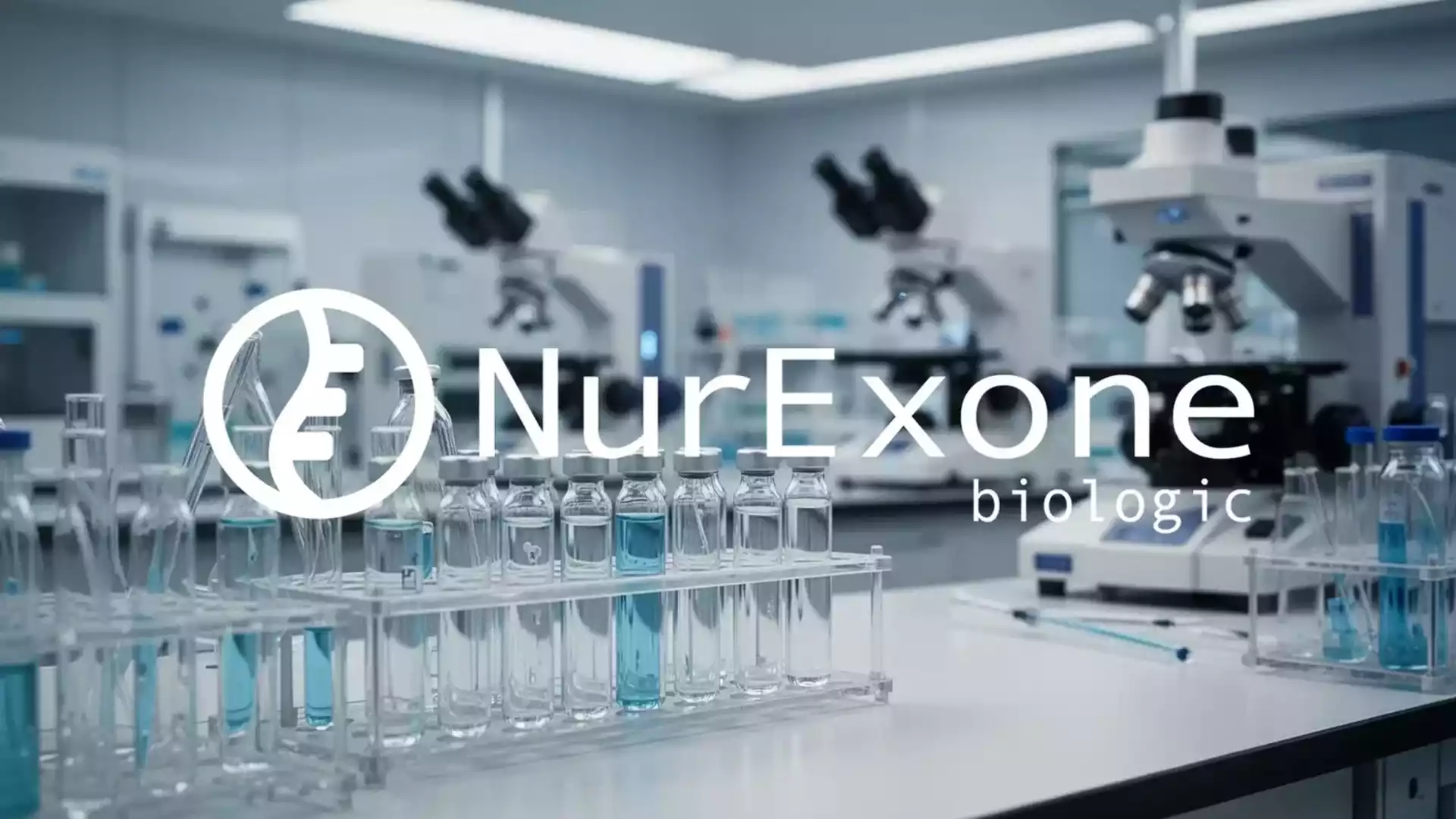 US$90 Billion by 2030: How Bayer, Mesoblast and NurExone Are Developing Regenerative Medicine Differently