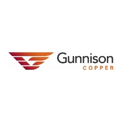 Gunnison Copper Advances Toward NYSE American Listing as Copper Reaches Record Highs