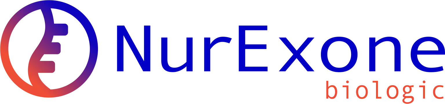NurExone Announces Closing of C$1,066,078 Private Placement