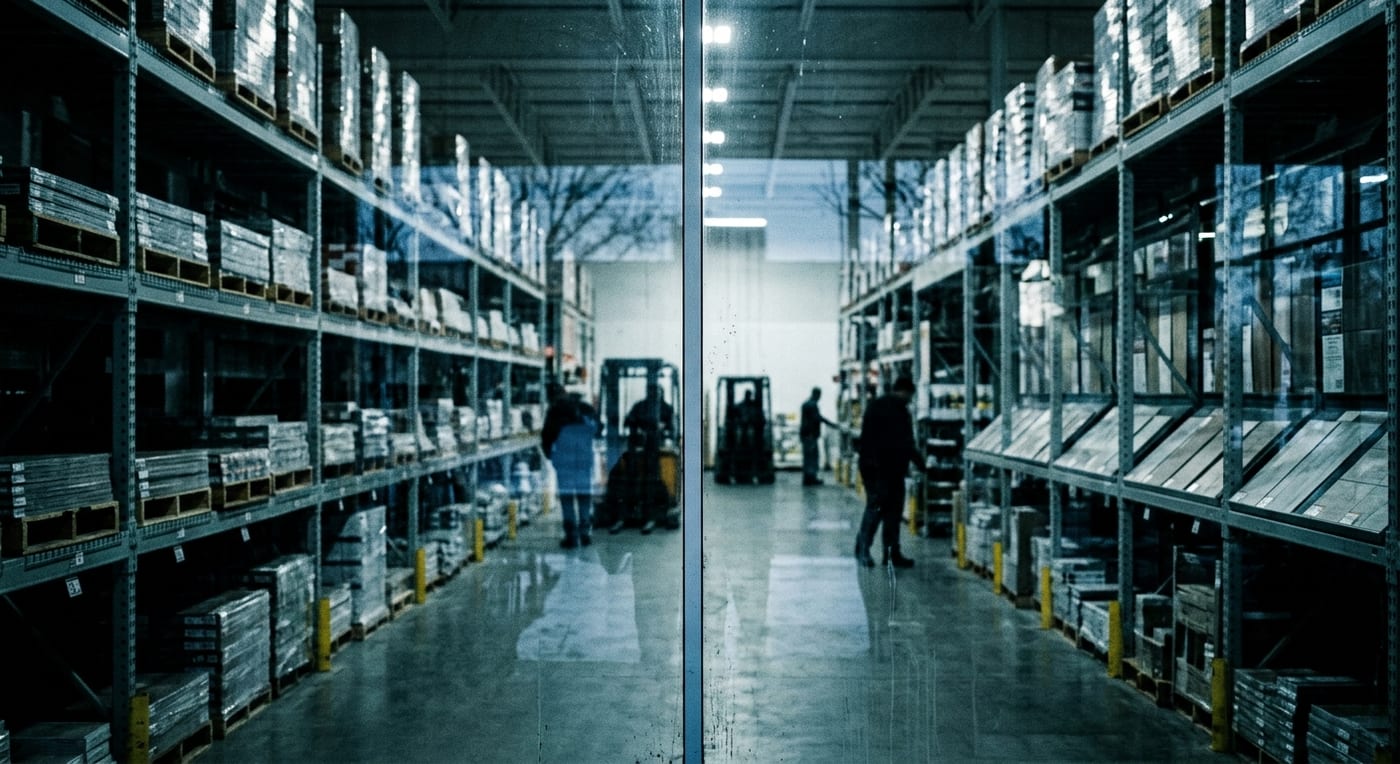 Floor & Decor Expands with New Stores and NatureMatch Private-Label Product Line