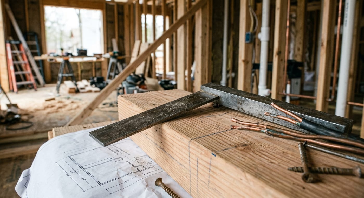 KB Home Expands with Sustainable Communities in Key U.S. Markets to Meet Housing Demand