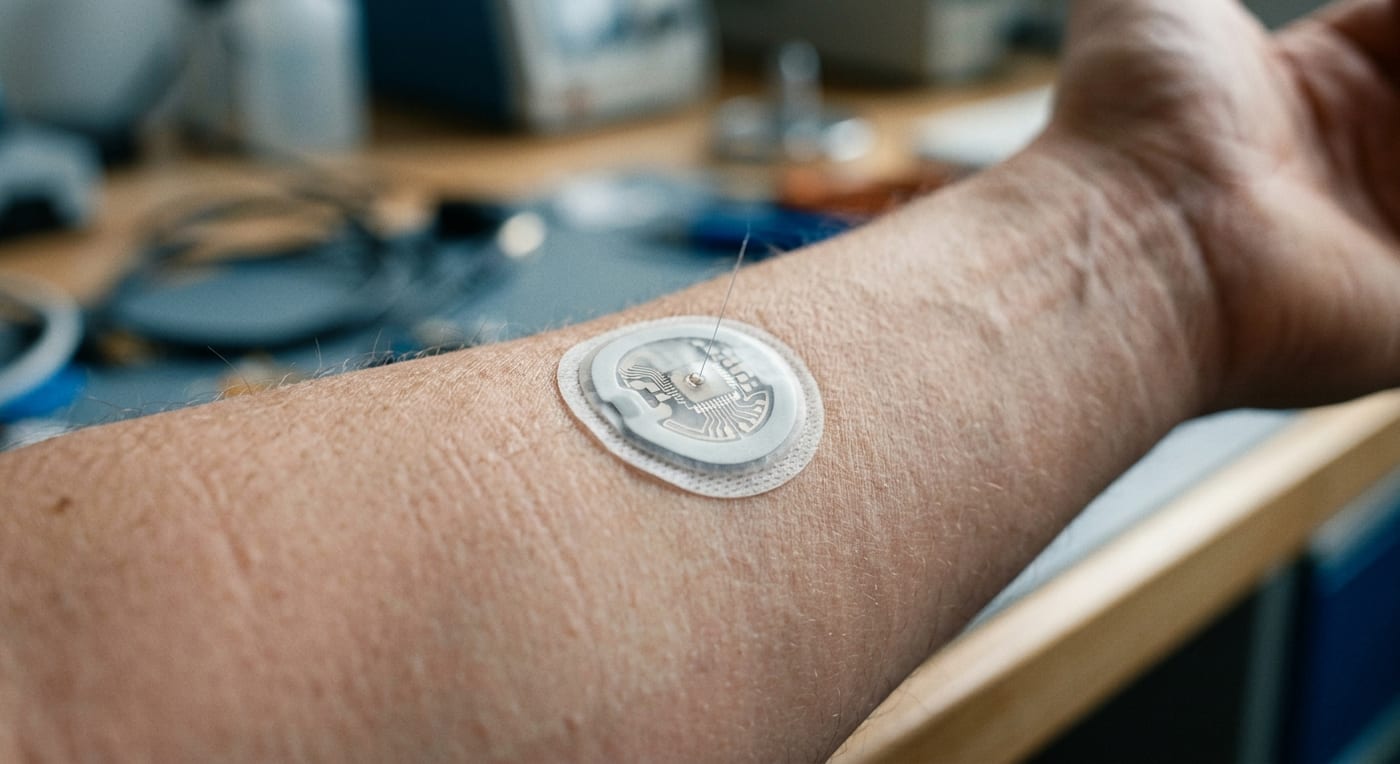 Abbott Laboratories Launches Libre Duo to Combat Rising Diabetic Ketoacidosis Rates in Europe