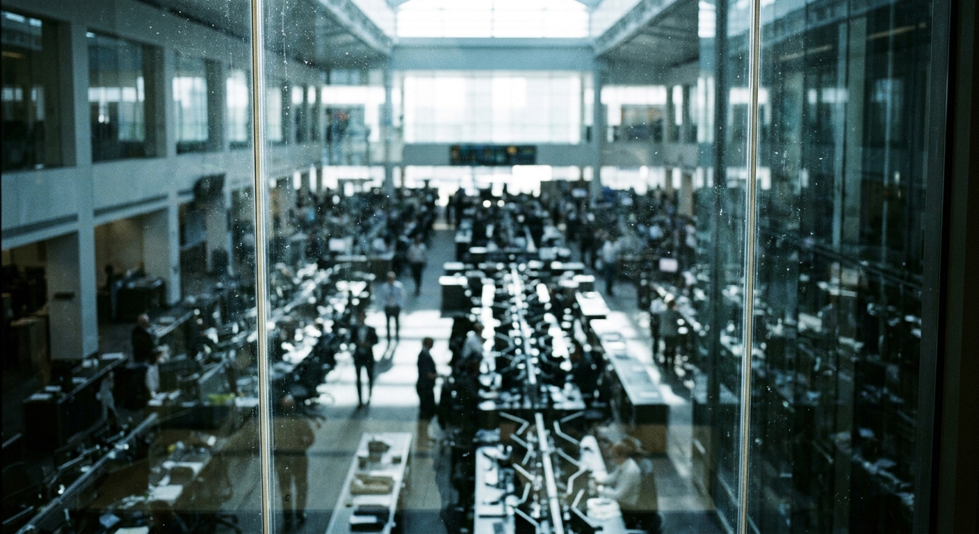 Raymond James Financial Reports Strong Q2 Growth with $500 Million Share Buyback Program