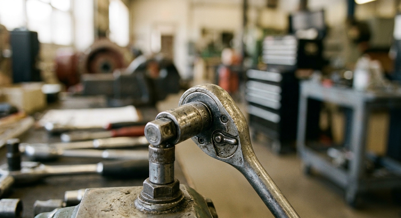 UTI Partners with Herc Rentals to Enhance Student Success and Address Skills Gap