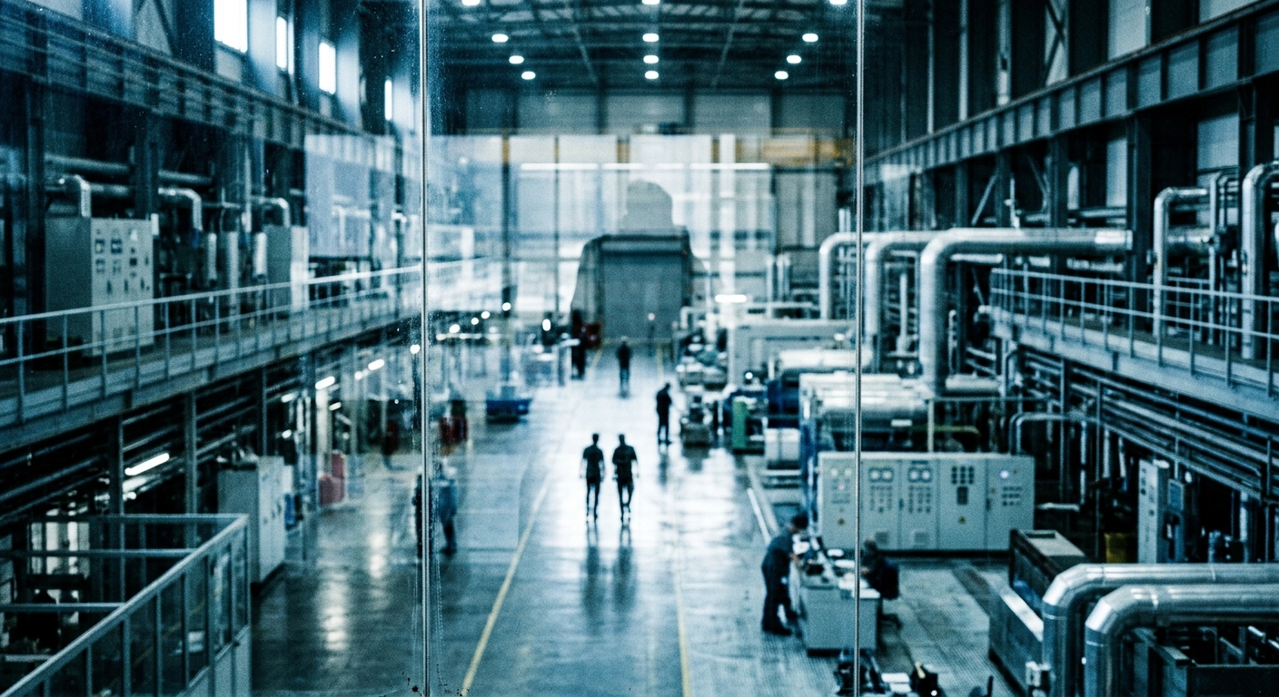 TotalEnergies SE Gains Institutional Confidence Amidst Market Dynamics and Analyst Upgrades