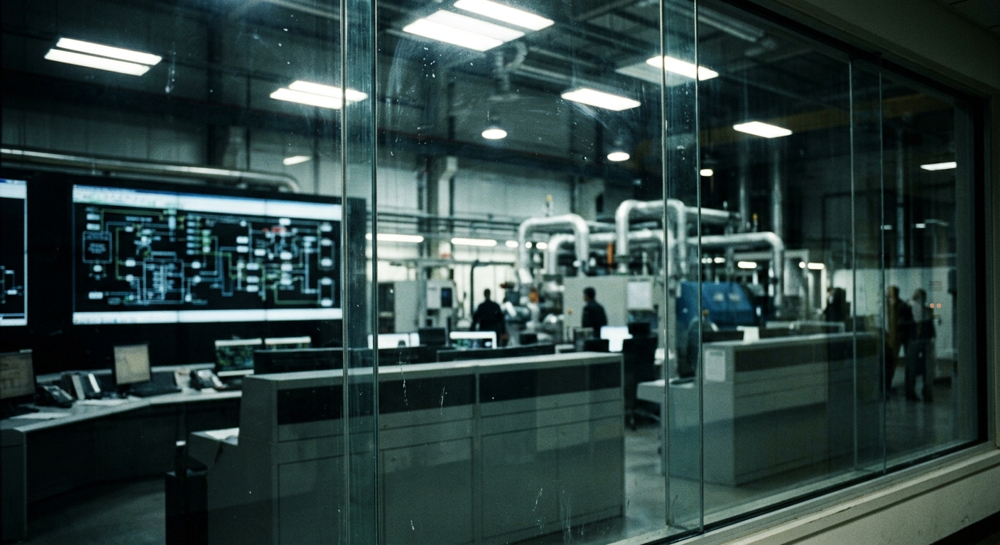 Emera Inc Announces Preferred Share Dividend Rates, Highlighting Shareholder Value Commitment