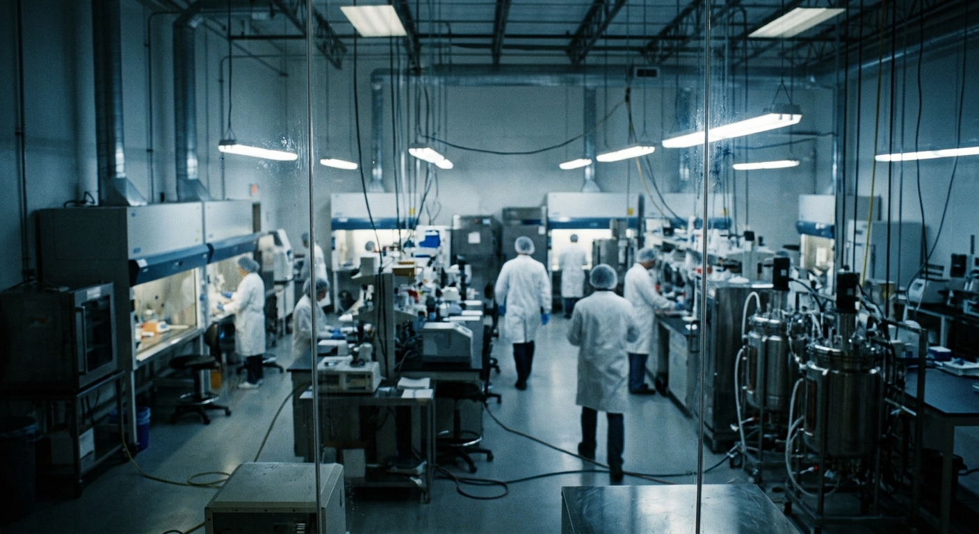 Artelo Biosciences Highlights FABP5 as Key Target for Pain Management Solutions