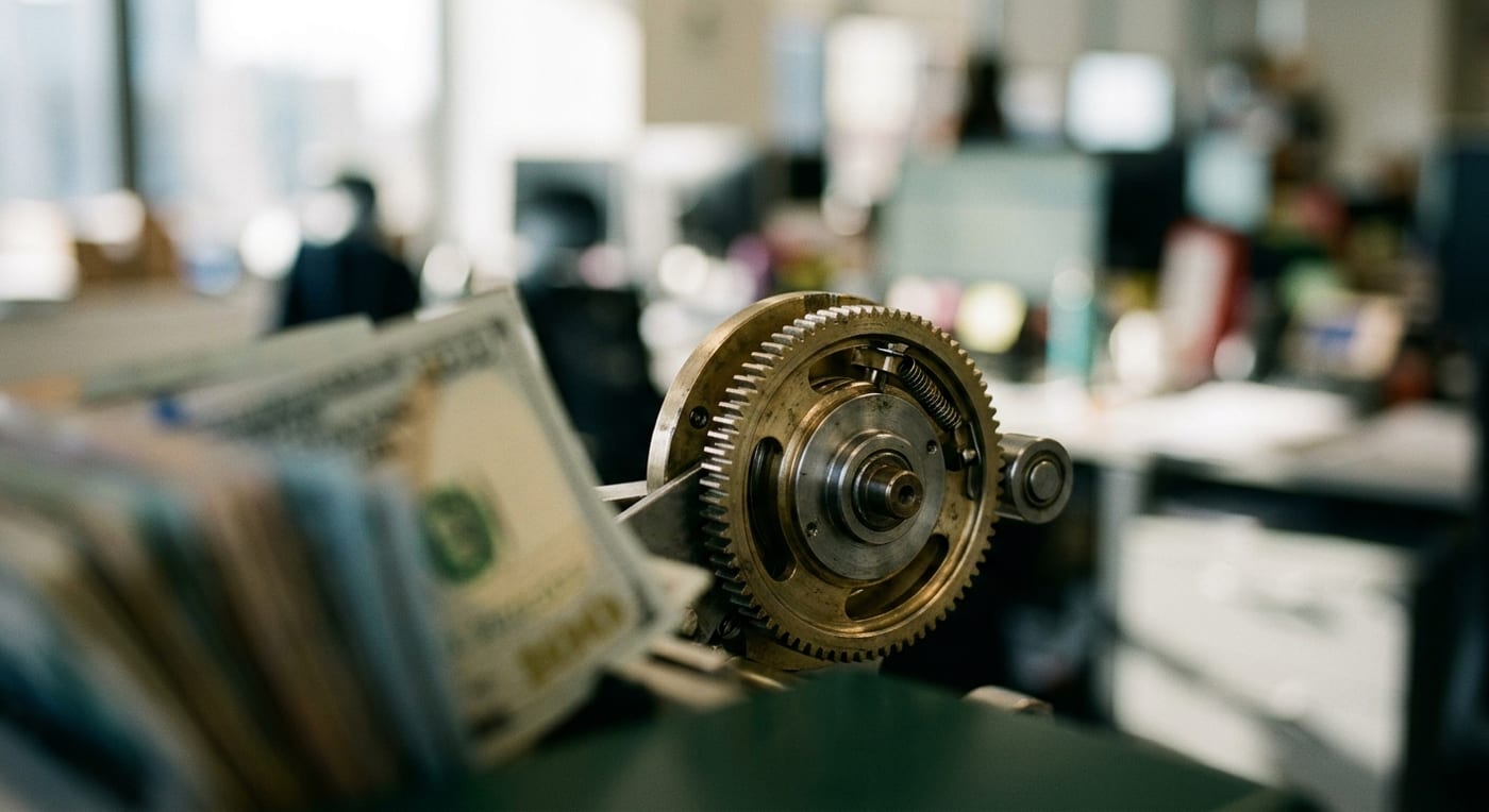 Raymond James Financial Achieves Record Client Assets, Enhances Growth with AI Tools