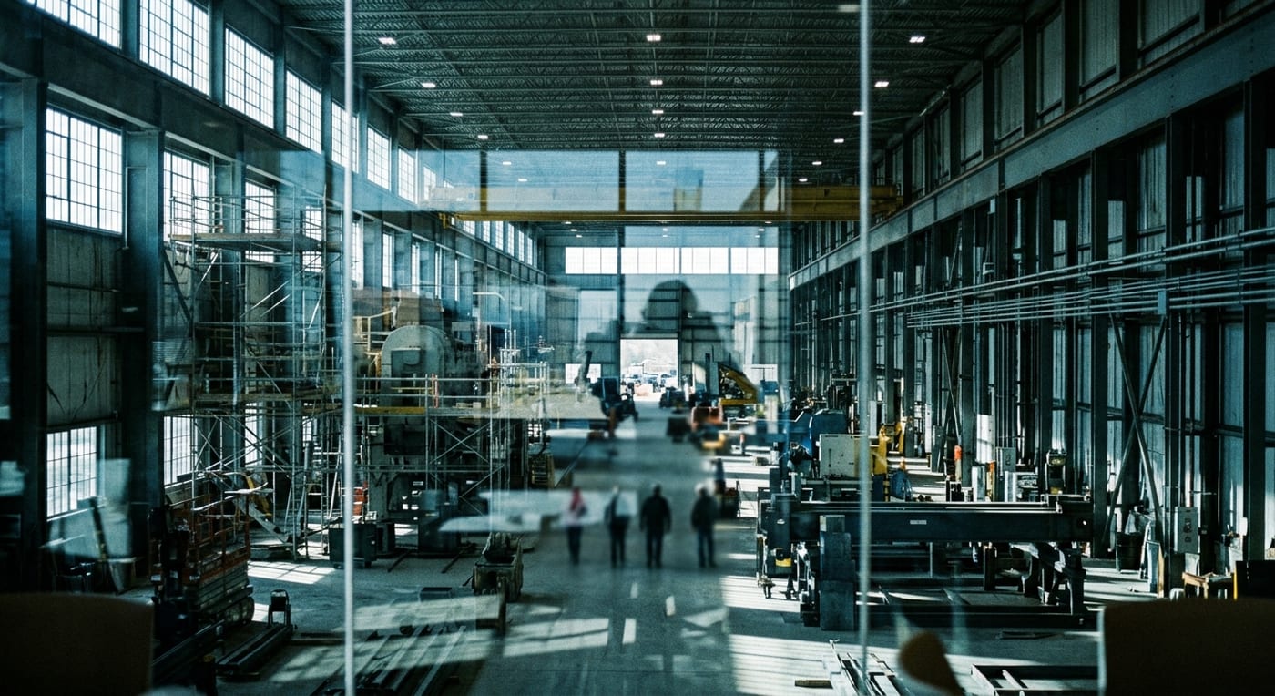 Air Products & Chemicals Invests $70 Million to Expand Missouri Facility for Clean Energy Solutions