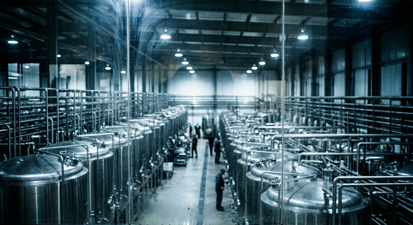 Constellation Brands Strengthens Financial Position with Debt Redemptions and Increased Dividends