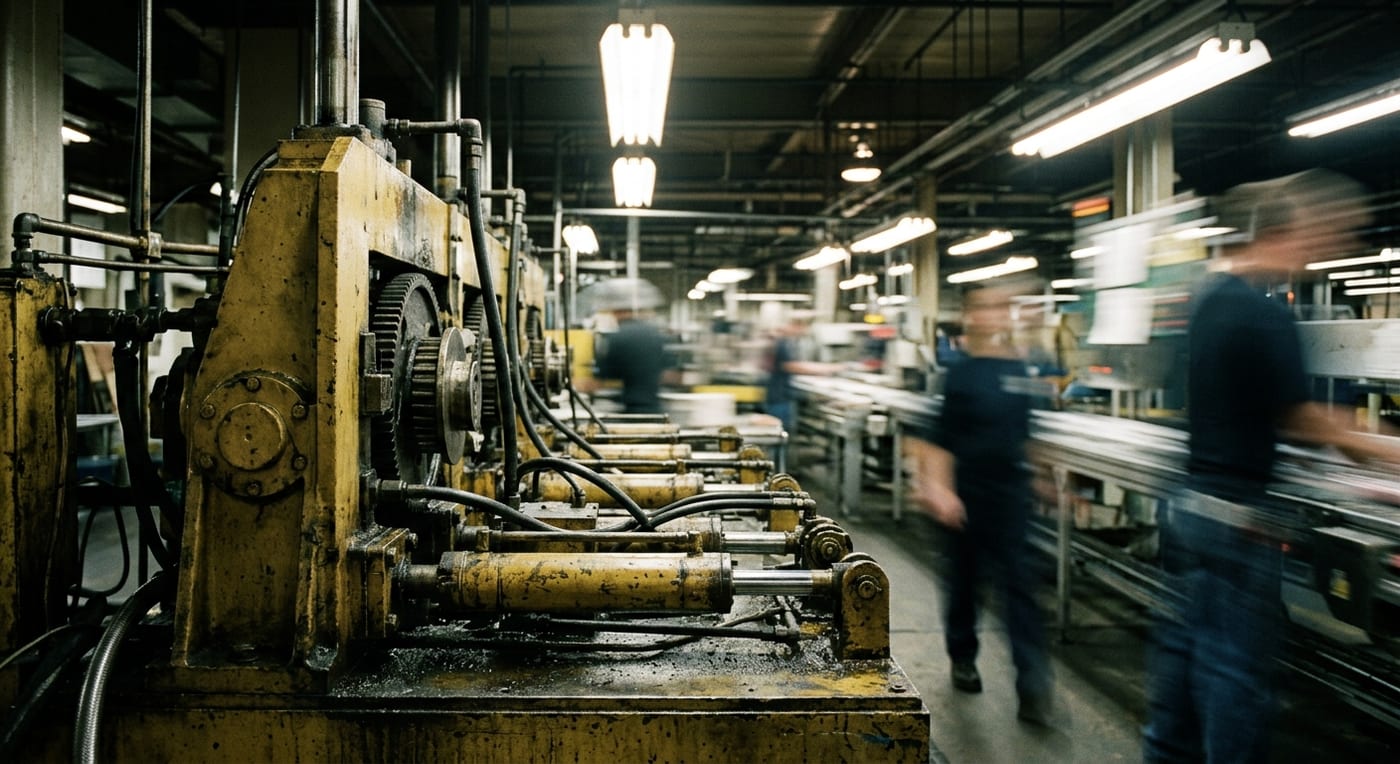 Embecta Corp. Faces Investor Turmoil