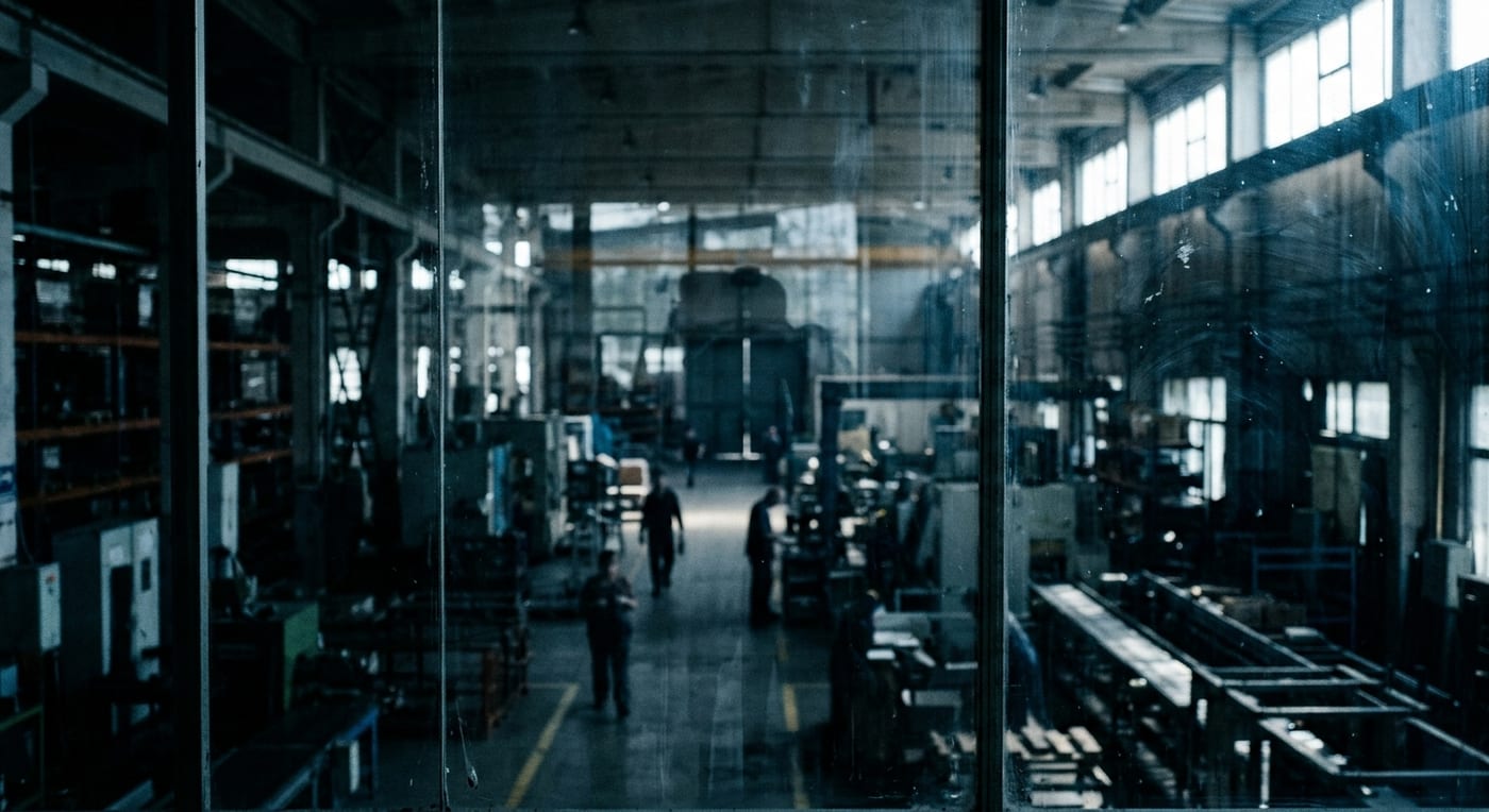 Embecta Corp Faces Legal and Financial Turmoil