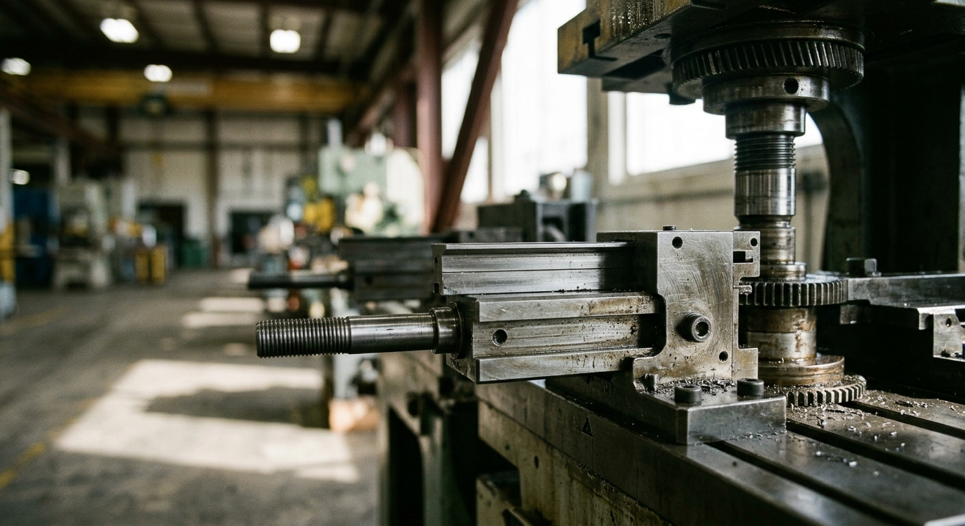Whirlpool Invests Over $60 Million to Enhance U.S. Manufacturing and Create Jobs