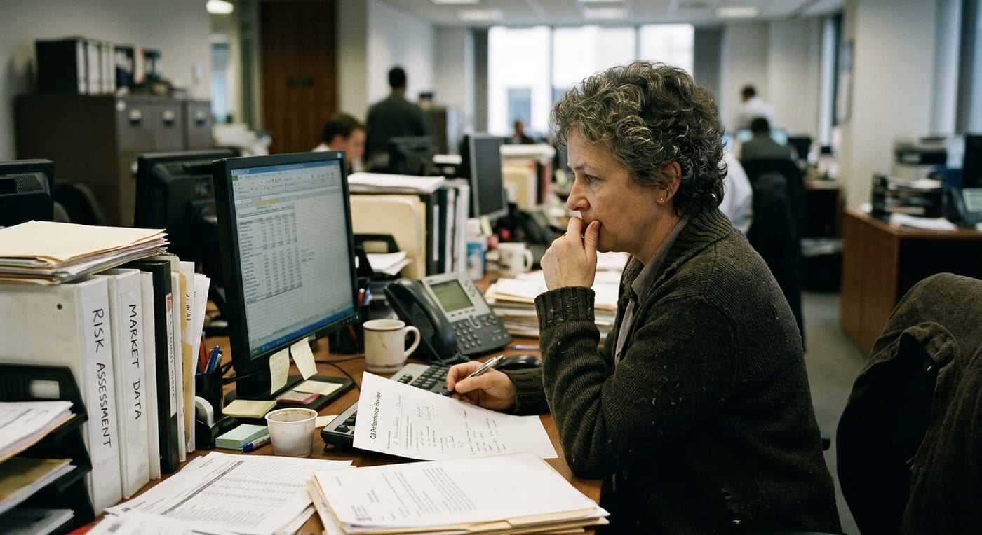 The Bancorp's Resilience Amid Economic Pressures