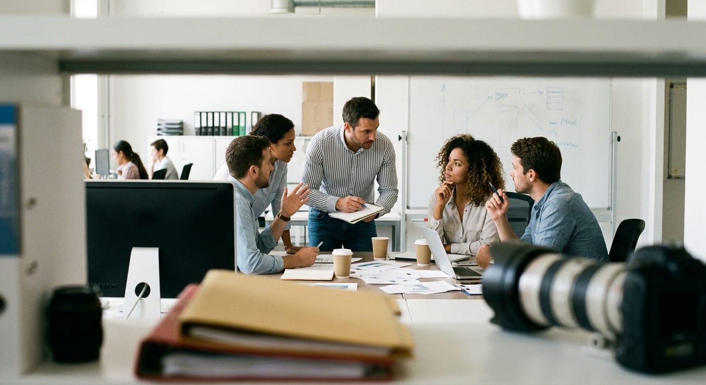Paylocity Launches Innovative Retirement Service to Simplify Employee Benefits Administration