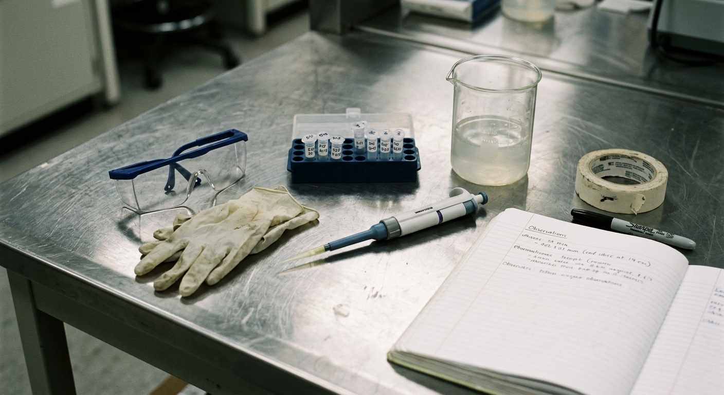 Cytokinetics Finalizes $76.29 Million Registration Amid Optimism for Myqorzo Launch