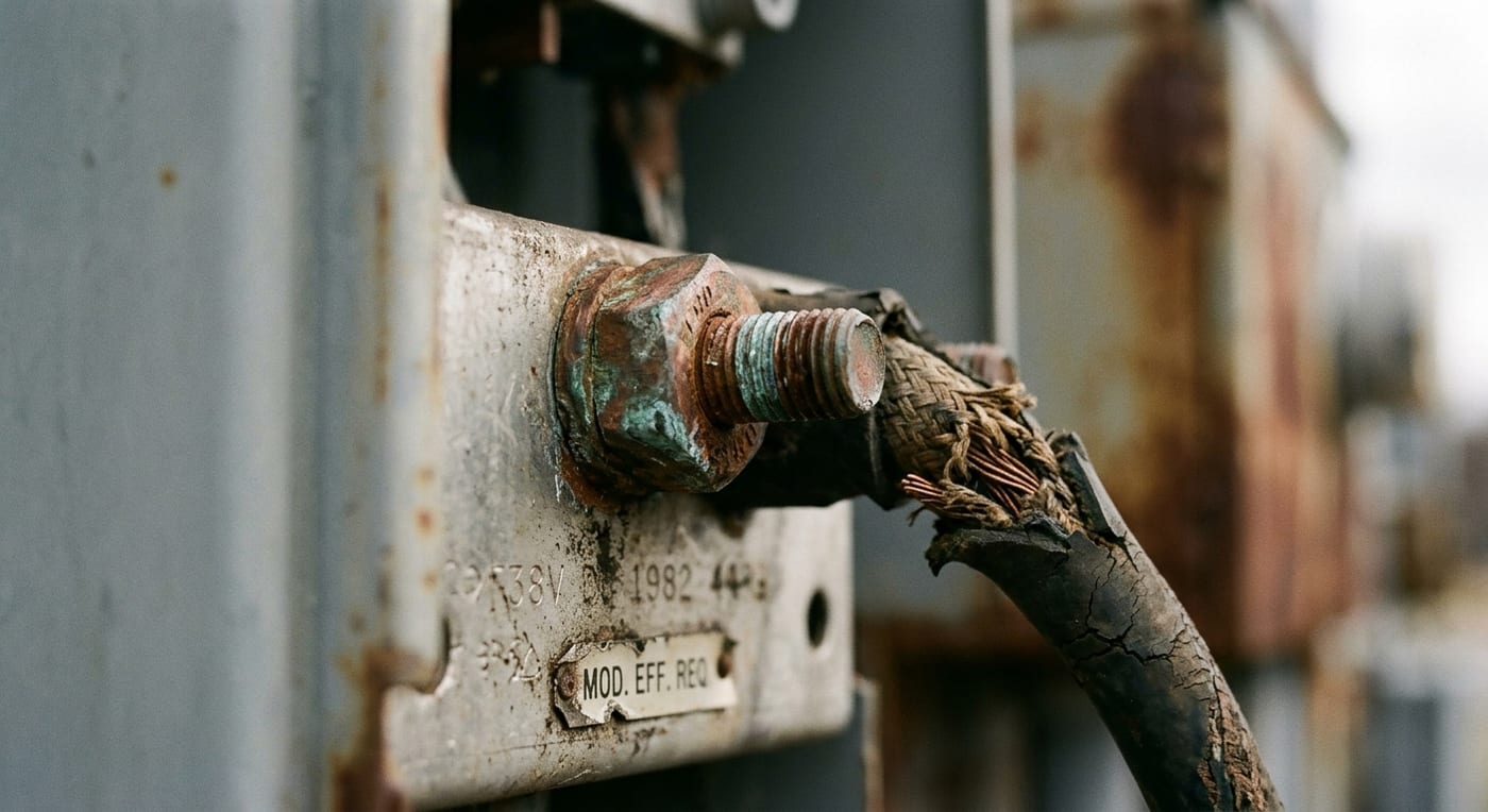PPL's $23 Billion Investment Plan for Grid Modernization Amid Rising Energy Demands