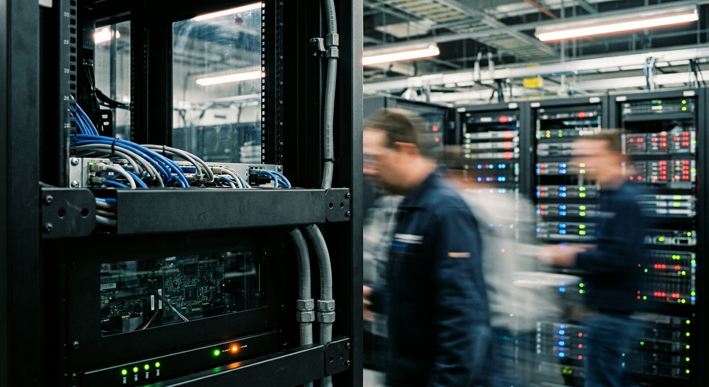 eGain Reports 7% Revenue Growth, Highlighting Advances in AI and Operational Efficiency