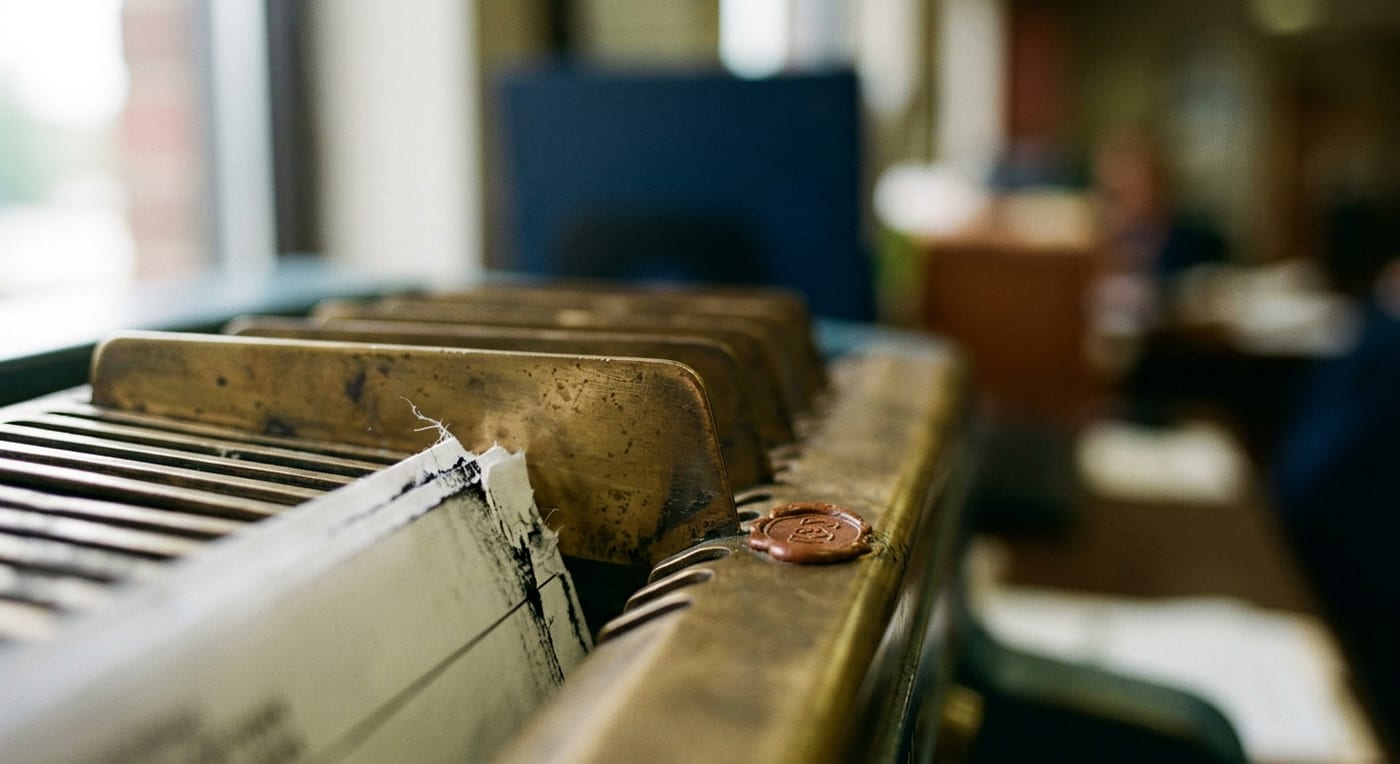 Principal Financial Group Launches New ETFs to Enhance Investment Strategies Amid Market Trends