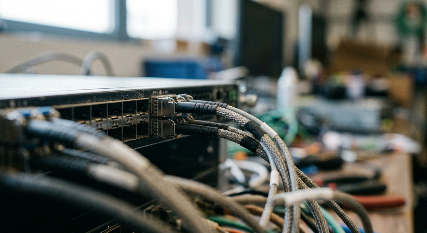 Akamai Technologies Expands Market Presence Through Acquisitions, Partnerships, and Strategic Financial Moves