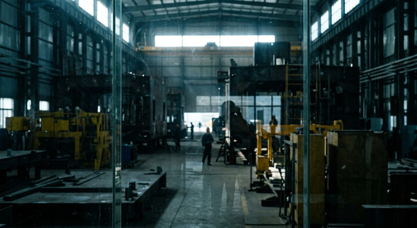 Primoris Services Faces Major Challenges Ahead
