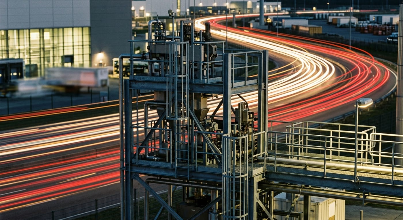 Onsemi to Acquire Synaptics for $7 Billion, Transforming Semiconductor and Automotive Markets