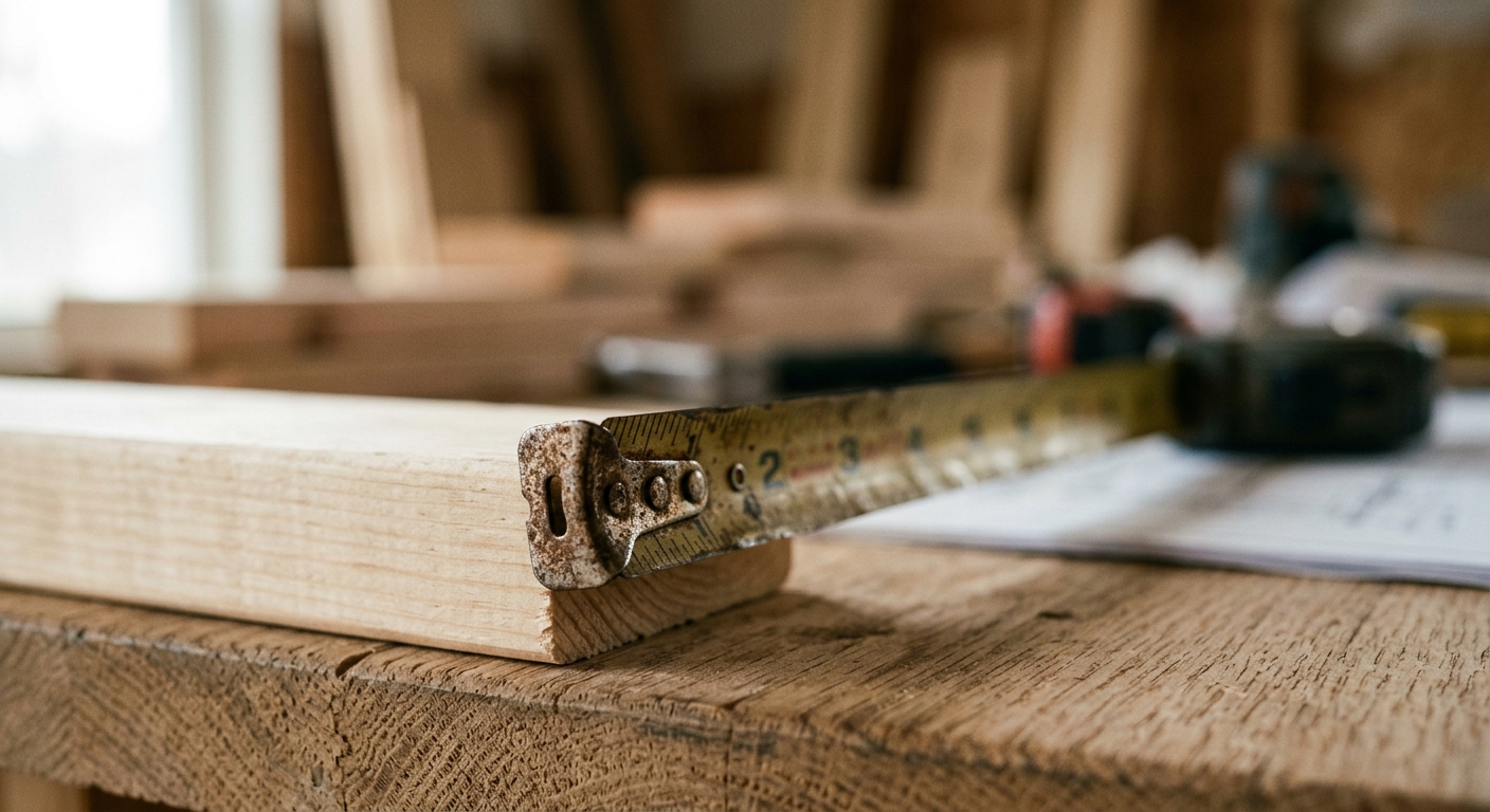 Toll Brothers Expands into Arkansas Housing Market with Buffington Homes Acquisition