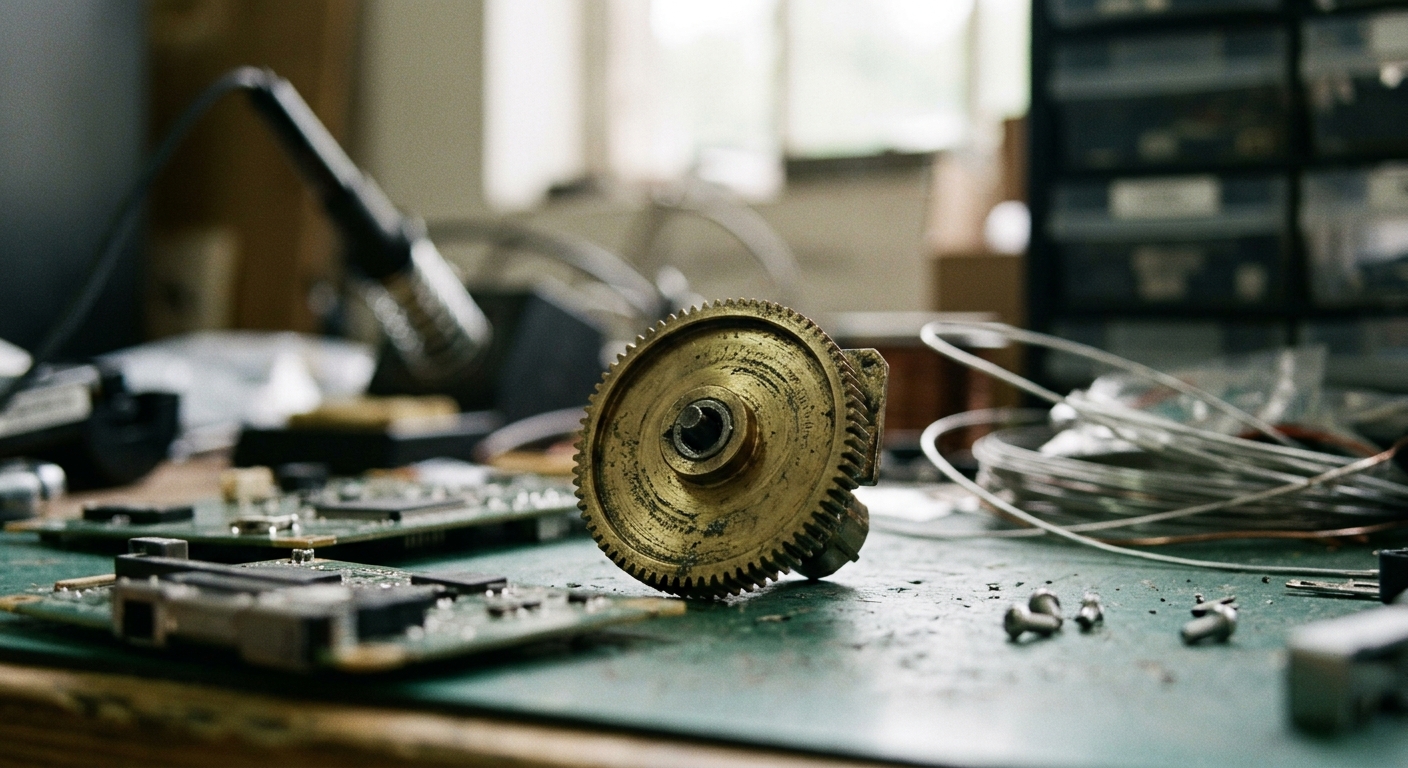 Shift4 Payments Declares $1.50 Dividend Amidst Mixed Financial Prospects and Growth Concerns