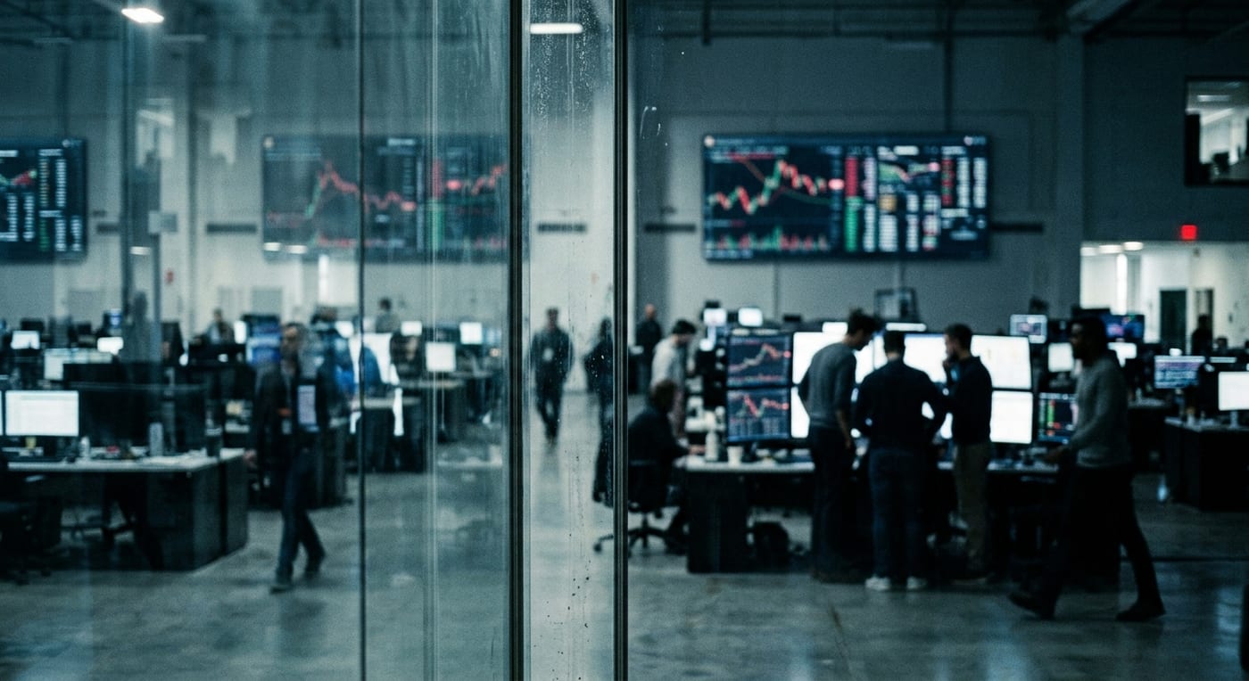 Bonk USD: Navigating Recovery and Challenges