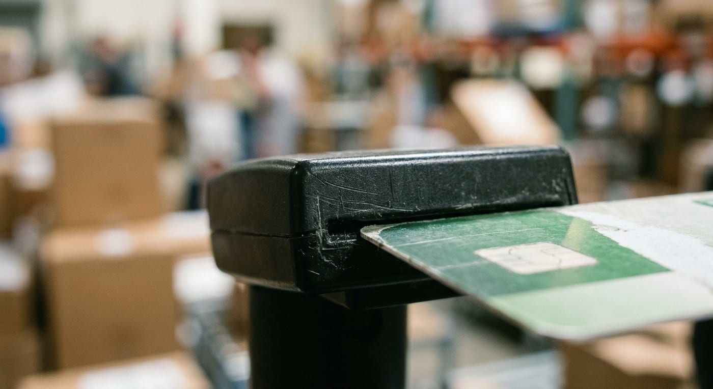 MercadoLibre's Growth Amidst Competitive Pressures