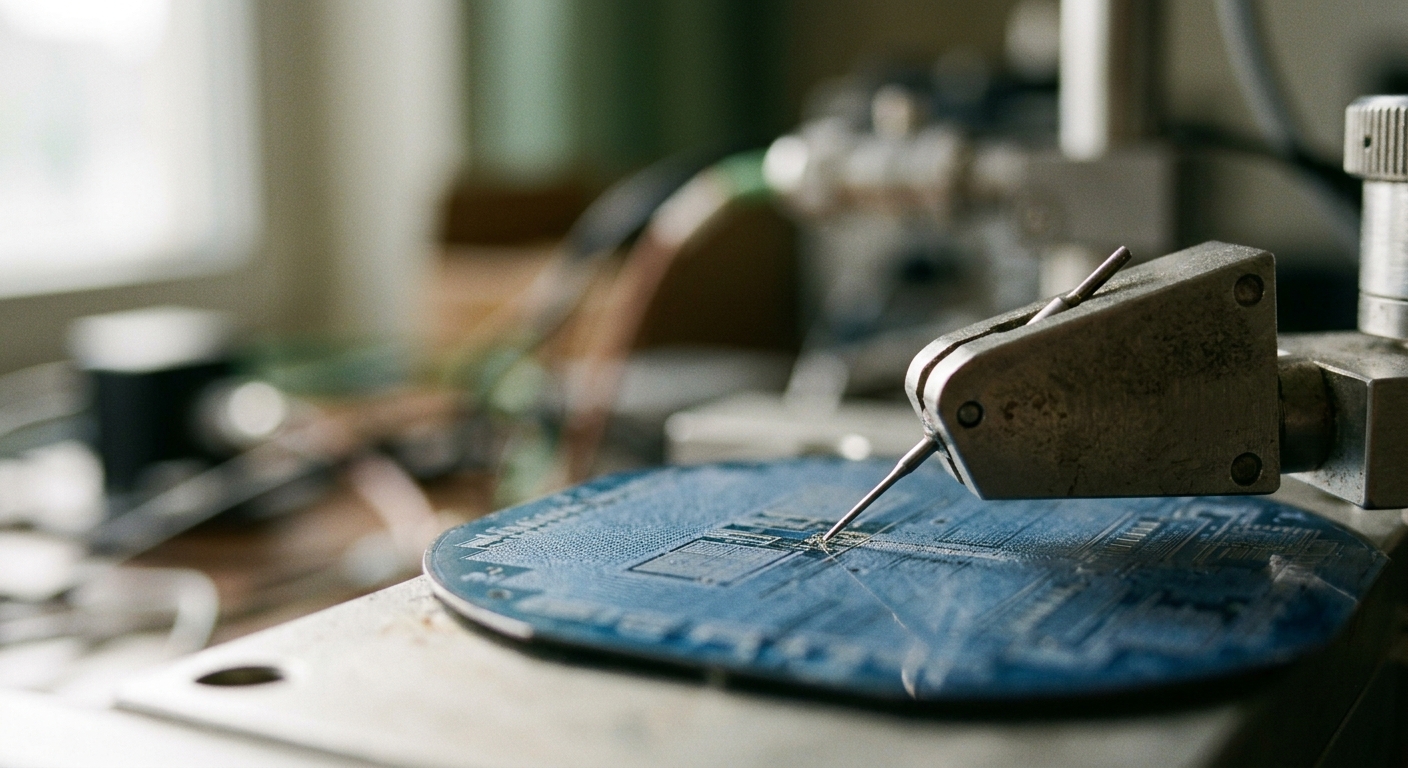 Onto Innovation Launches Dragonfly G3: Transformative Advancements in Semiconductor Inspection Technology