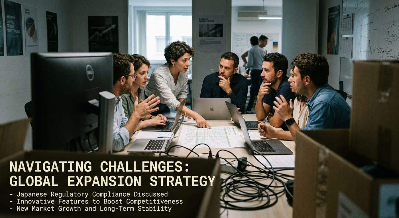 Navigating Challenges: Bitget Token USD