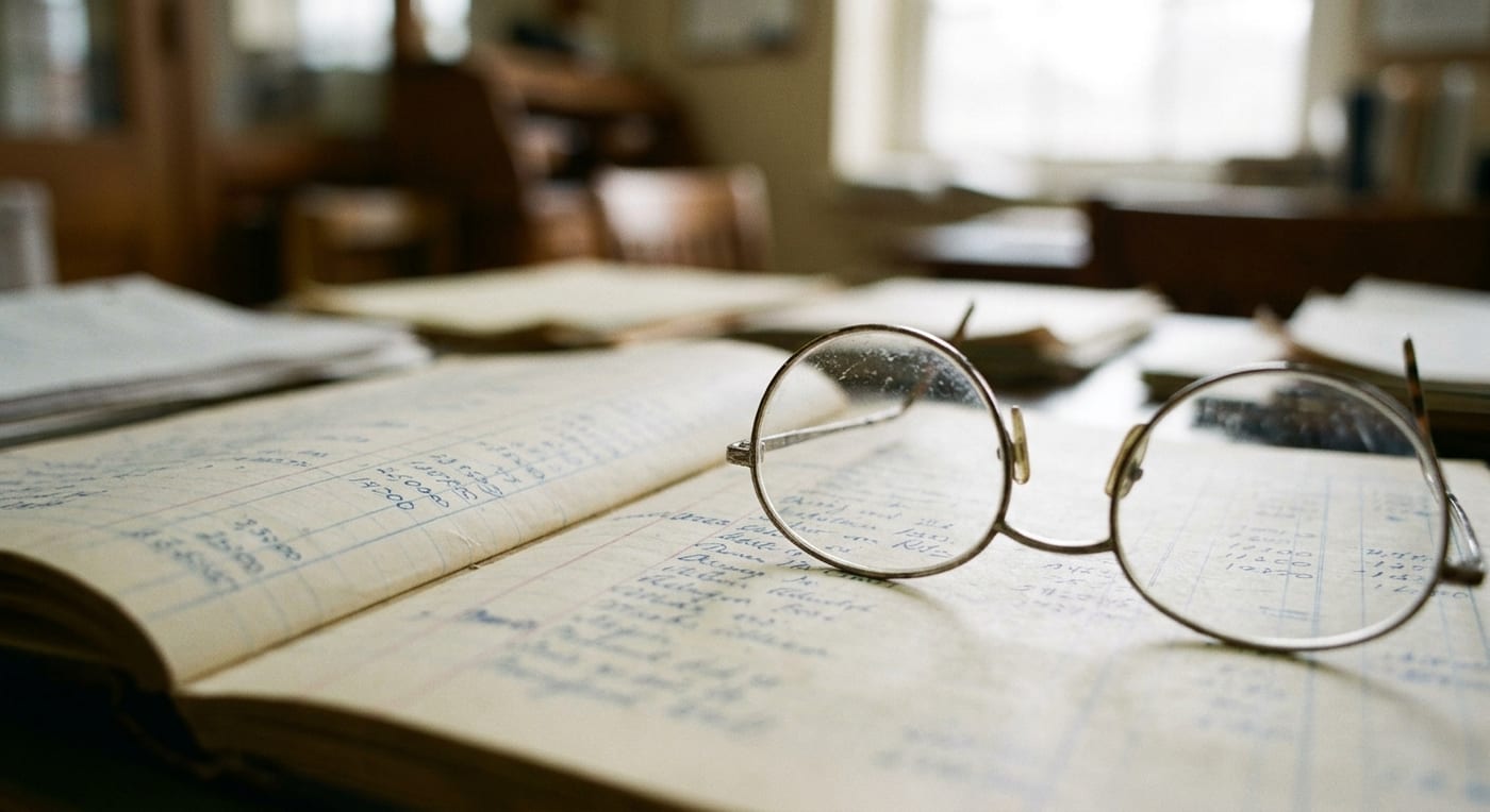 Survey Reveals Workers’ Worries About Retirement Security Amid BlackRock's Strategic Focus