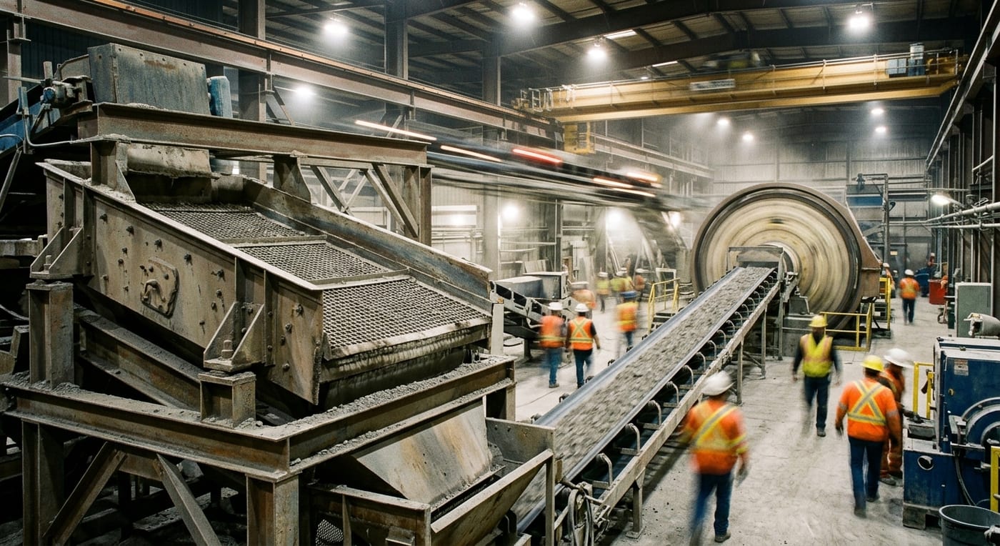 Agnico Eagle Mines Expands by Acquiring Royalty Interest from Prism Resources in Ontario Mining District
