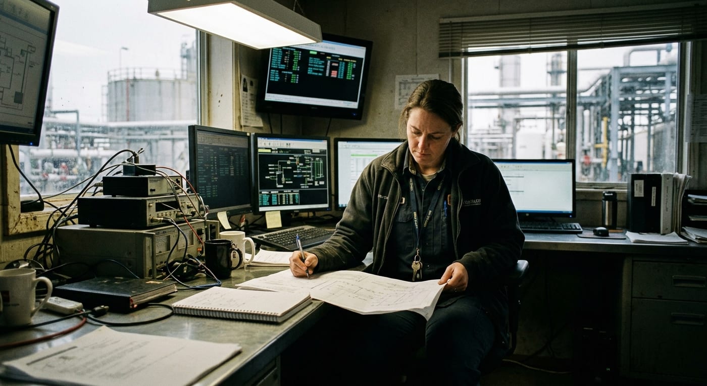 PBF Energy Raises $500 Million Through Bond Offering to Strengthen Financial Position