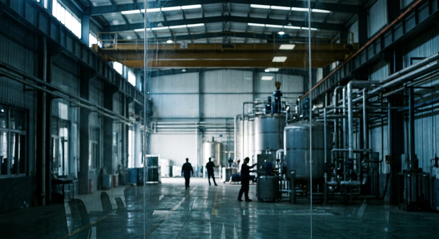 Mount Ridley’s Selectro pushes gallium recovery into the critical-minerals spotlight